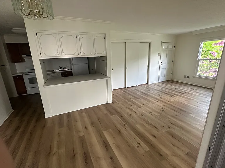 4320 W Bancroft St #3 — Photo 18