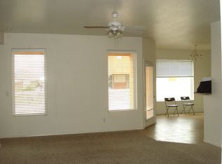 1153 Gunsight Peak Dr, Las Cruces, NM 88012