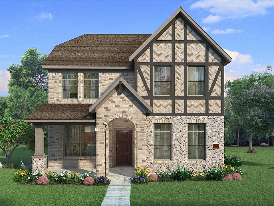1st image of 6121 Gully Grove Dr
