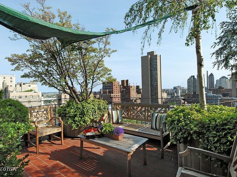 1st image of 510 E 86th St APT 21C