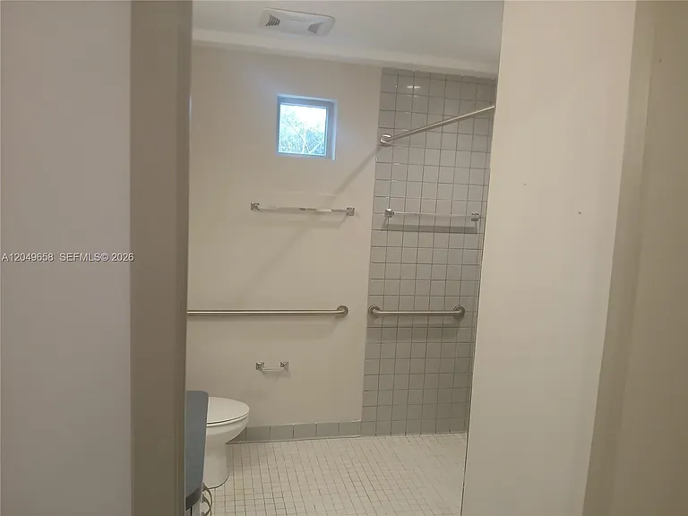2166 NW 55th Blvd #300 — Photo 13