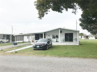 4909 Gordon St, Zephyrhills, FL 33542