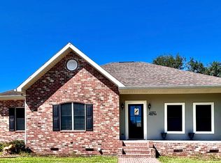 1037 Susan Ct, Morgan City, LA 70380