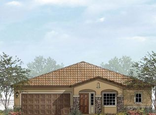 1242 Riviera Dr, Calimesa, CA 92320