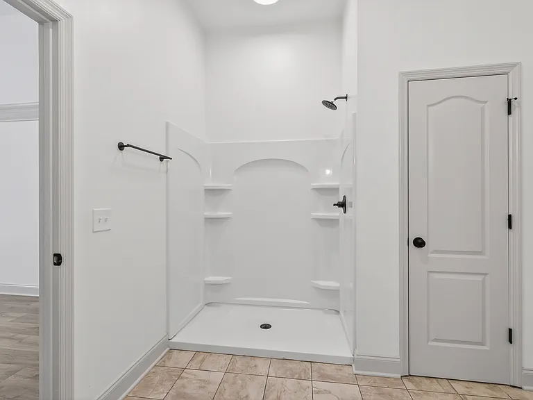 1015 Brinkley Rd — Photo 8