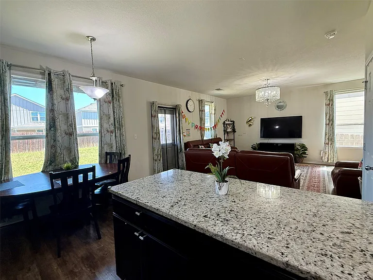152 Green Egret Way — Photo 6