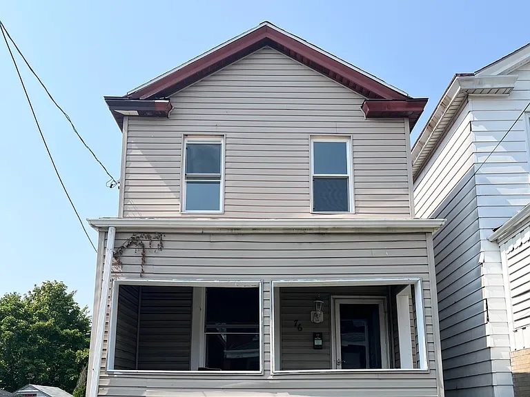 76 Frazier Ave — Photo 4