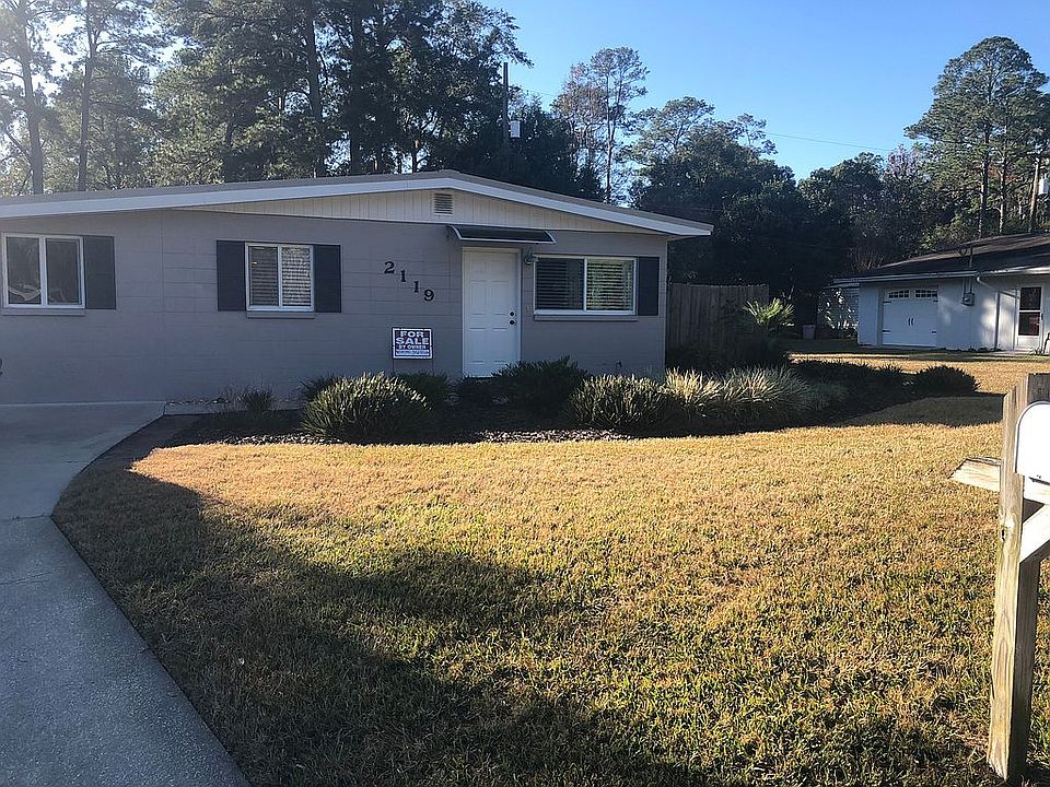 1st image of 2119 NW 28th Pl