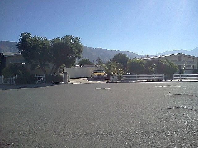 1st image of 161 N Manzanita Ct