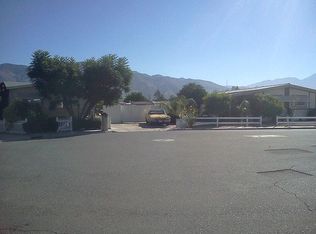 161 N Manzanita Ct, San Jacinto, CA 92582