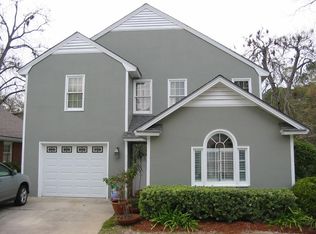 2216 Fairfield Pl, Valdosta, GA 31602