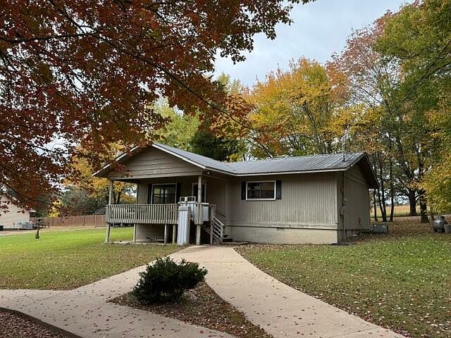 1st image of 49 Zook Ln