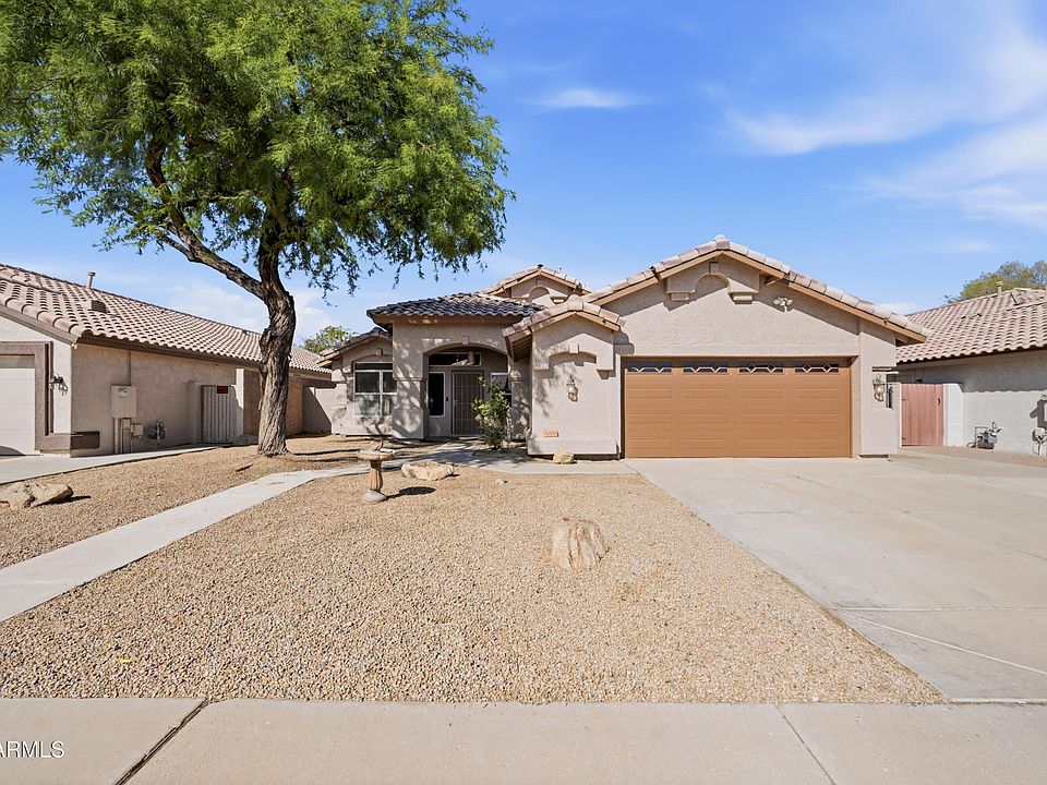 1st image of 16529 N 89TH Avenue
