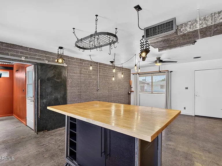 346 E Papago Dr — Photo 12