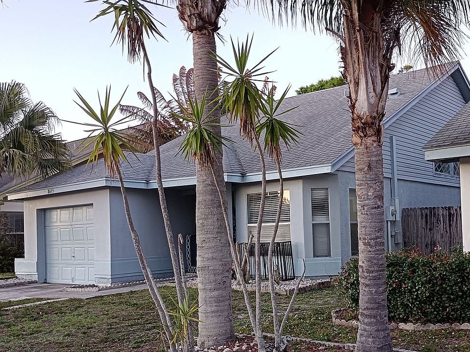2nd image of 8615 Cottonway Ln