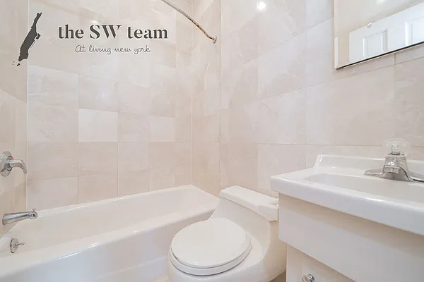 Rented by Living New York | media 3