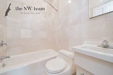 Rented by Living New York