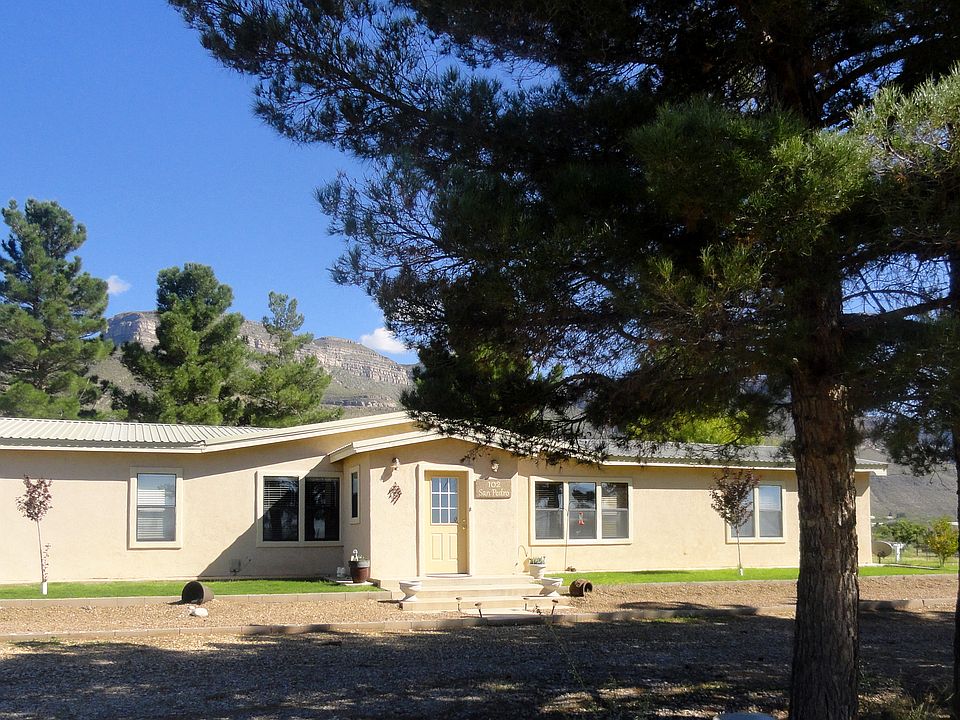 1st image of 102 San Pedro Dr