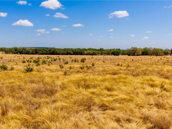 0 County Road 2644, Lometa, TX 76853