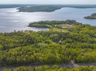 3 Sunset Dr #21, Saint Croix, NB E5B 2Y6