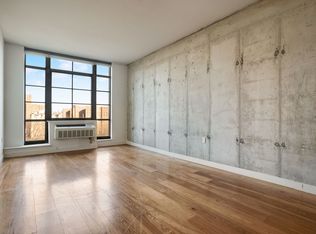 180 Nassau St #J3, Brooklyn, NY 11201