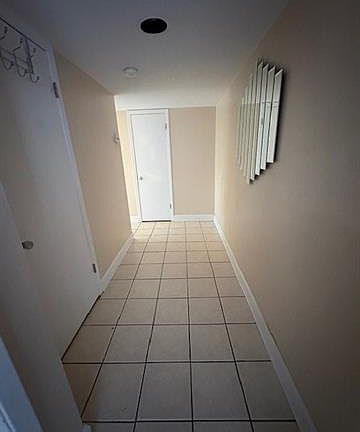 4th image of 318 Lake Marina Ave APT 209