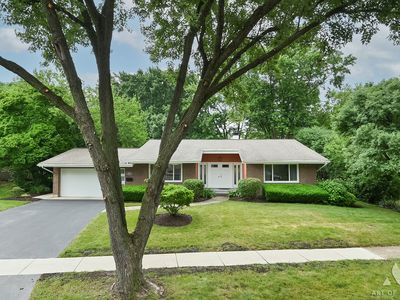 2603 Jackson Dr, Woodridge, IL, 60517