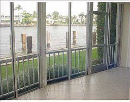 1st image of 3310 S Ocean Blvd APT 130D