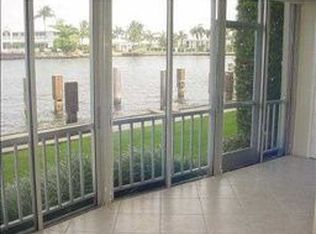 3310 S Ocean Blvd APT 130D, Highland Beach, FL 33487