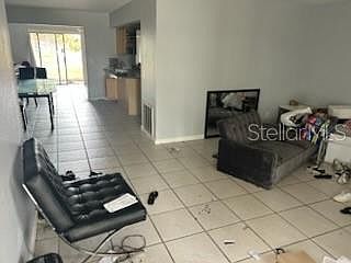 3rd image of 365 S NARANJA AVENUE