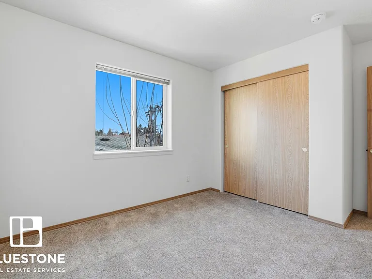 Dalton Park Apartments — Photo 39