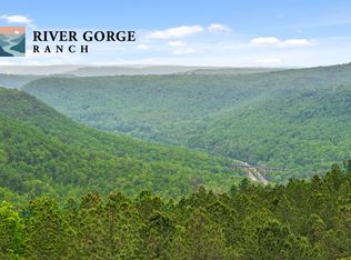 1365 Split Rail Way, Guild, TN 37340