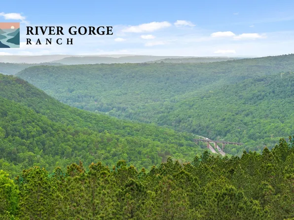 1365 Split Rail Way, Guild, TN 37340