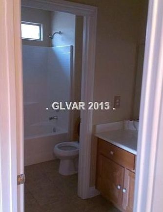 5th image of 4812 Wartbug Ct