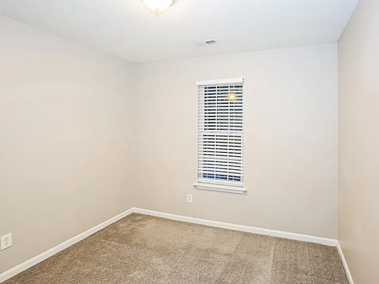 2627 Marmac Rd — Photo 12