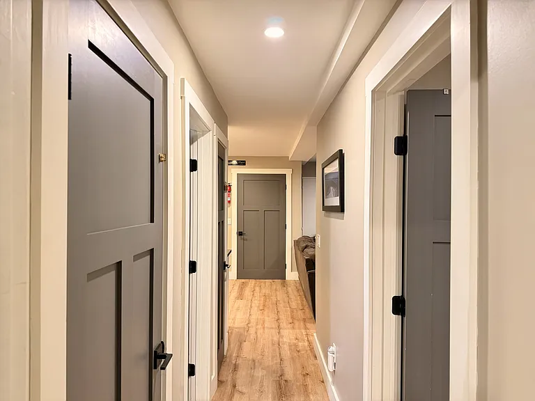 112 Horseshoe Rd #1 — Photo 12