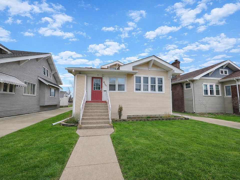 1st image of 4125 Northcote Ave