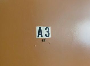 657 Nye Ave #3A, Irvington, NJ 07111