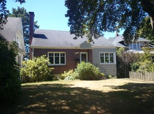 2431 8th Ave W, Seattle, WA 98119