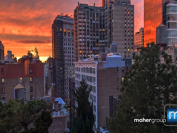 5th image of 280 Park Ave S APT 16J
