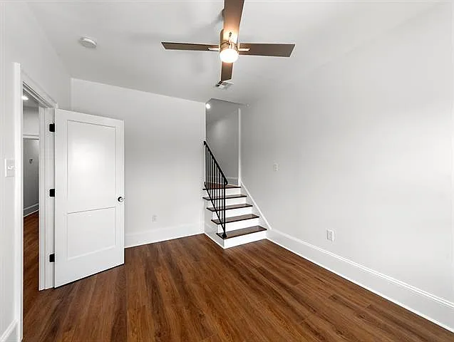 5350 Purdue Dr — Photo 37