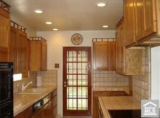4437 Rose Ave, Long Beach, CA 90807