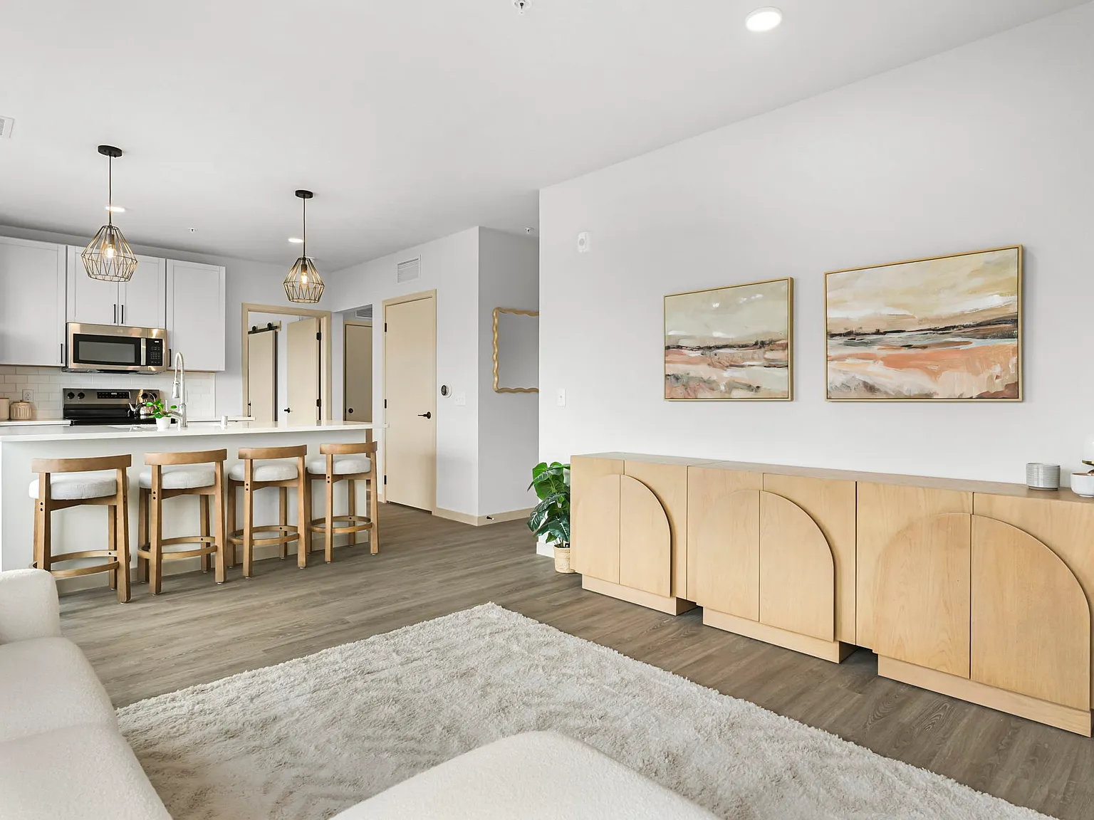 The Waverly — Photo 3