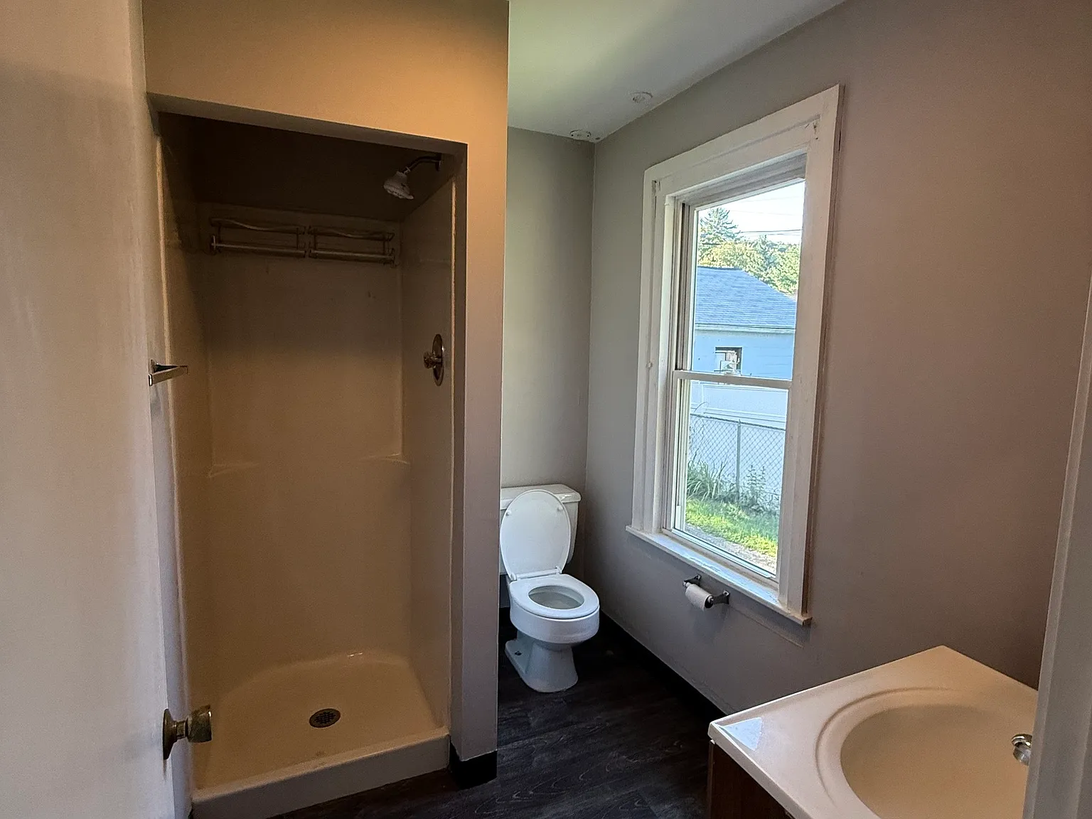 1 bed, 1.0 bath, 950 sqft, $1,395 — Photo 4