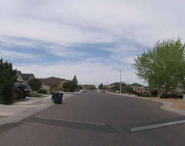 2nd image of 2939 Cabral Trl SW