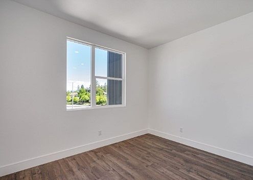 4th image of 2227-2229 Versaro Dr #2227-2229