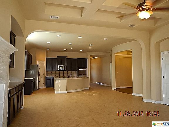 5th image of 3333 Vineyard Trl