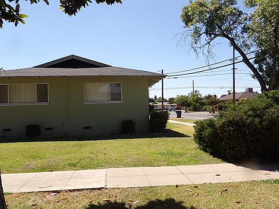 2nd image of 3724 E Griffith Way