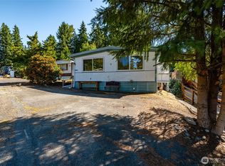 3333 228th St SE UNIT 100, Bothell, WA 98021