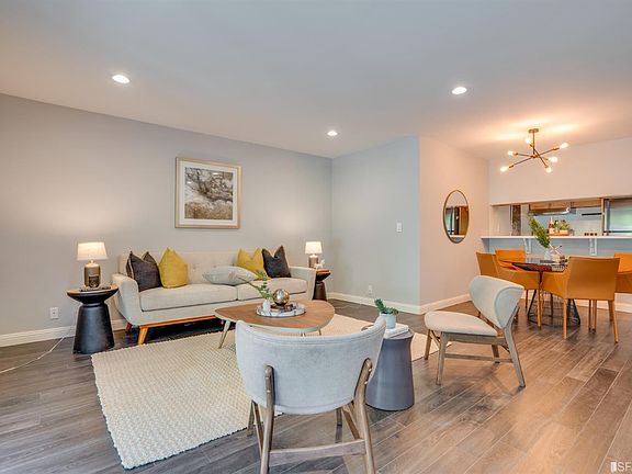 3rd image of 970 Duncan St APT 103F